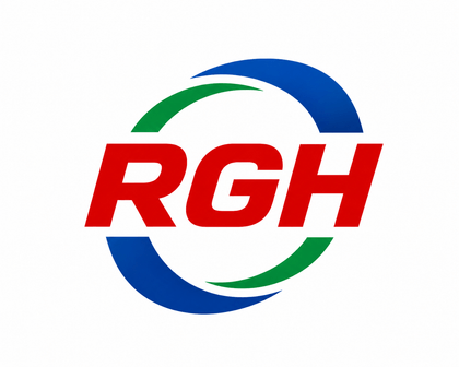 RGH
