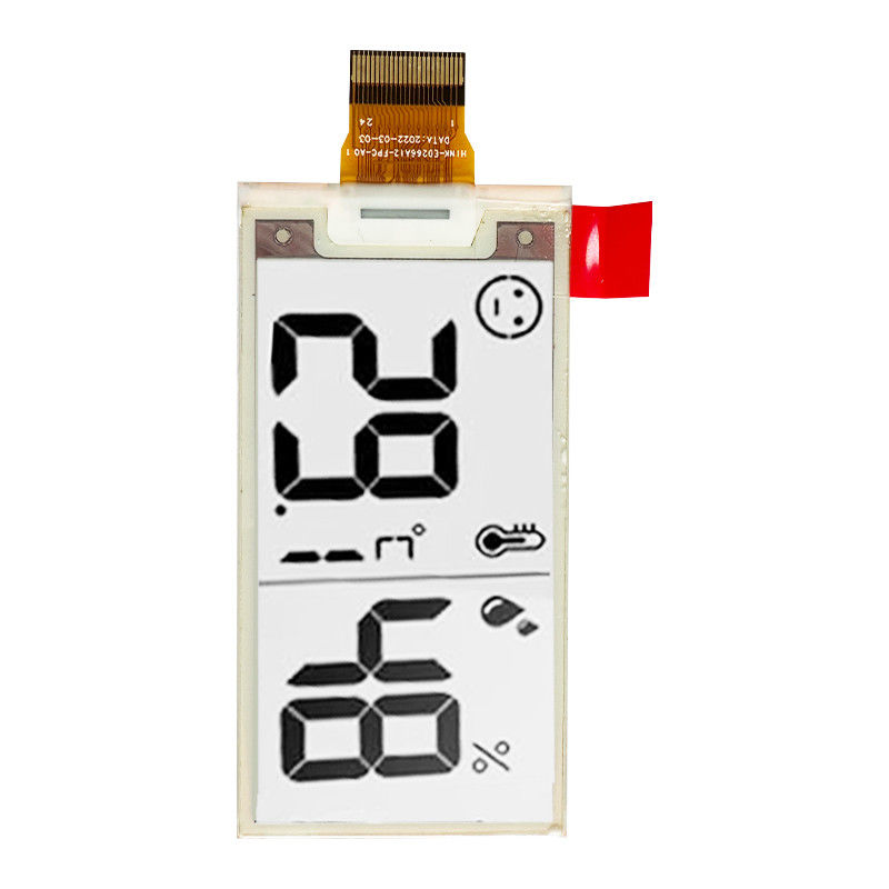 RSE0266N03-A0 display module