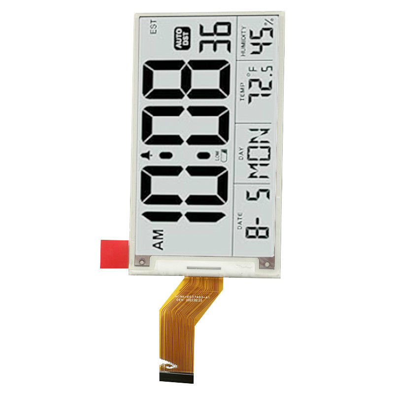 RSE0370N01-A display module