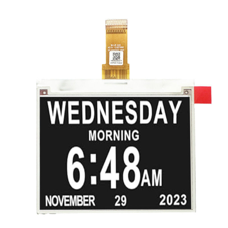RSE0420N02-A0 display module