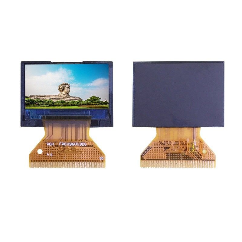 RT096003C display module
