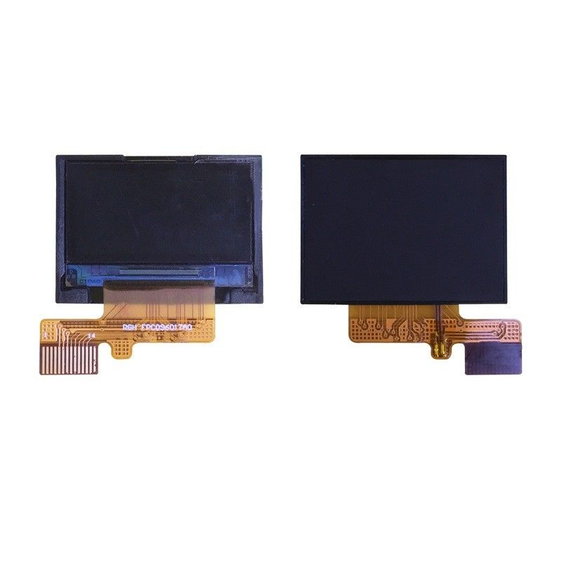 RT096017A display module