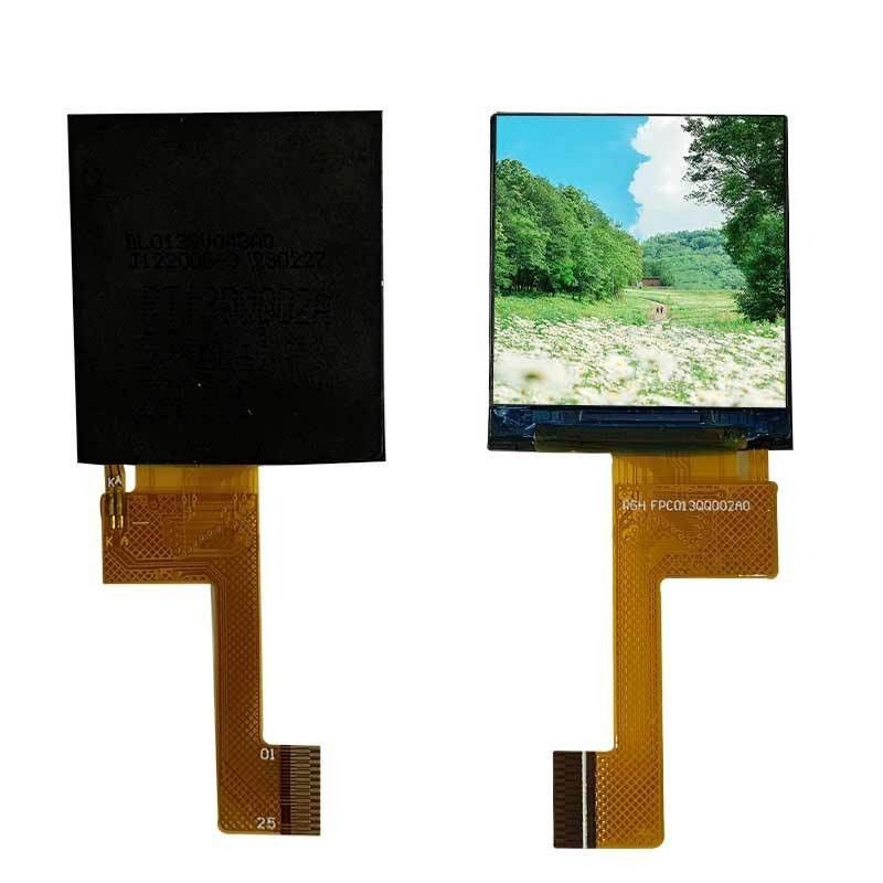 RT13QQ002A display module
