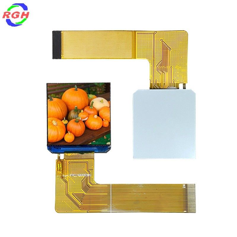 RT14QV003A display module