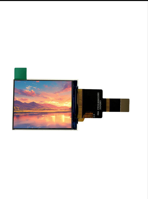 RT18QQ032B display module