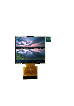 RT20LQ105B display module