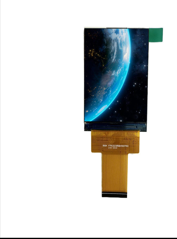 RT235QV007A display module