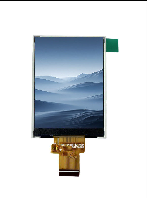 RT24QV179H display module