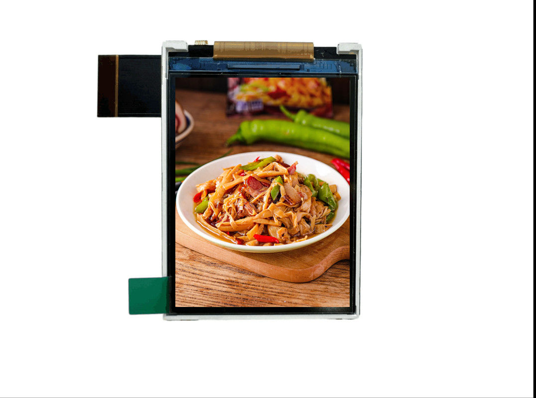 RT24QV231A display module