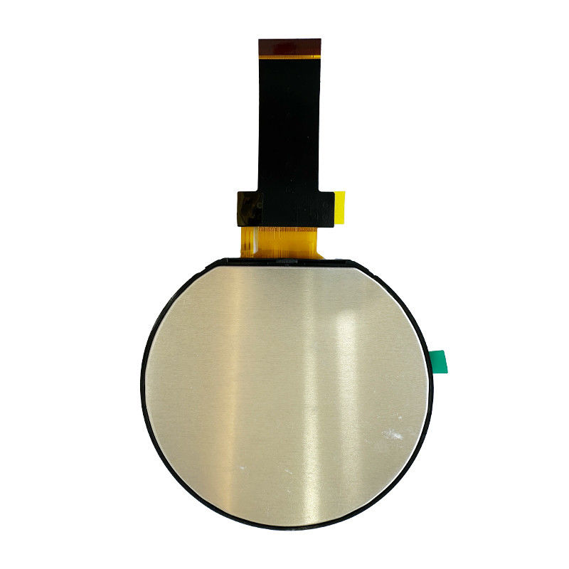 RT36HD001A display module