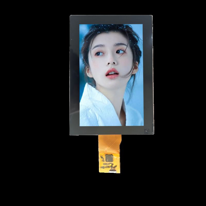 RT70FHD003A display module