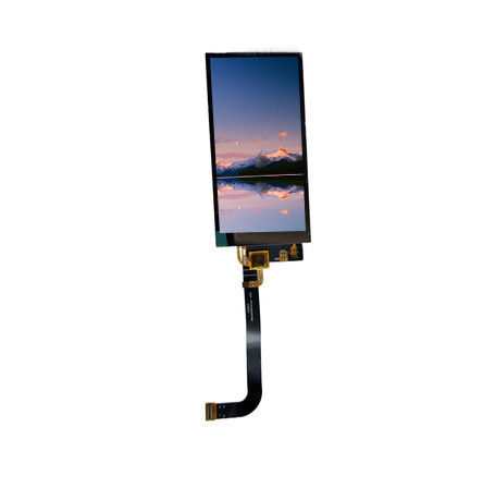 RTP40HD003A display module