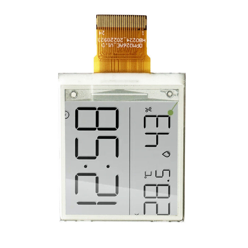 SE0154N01-A0 display module