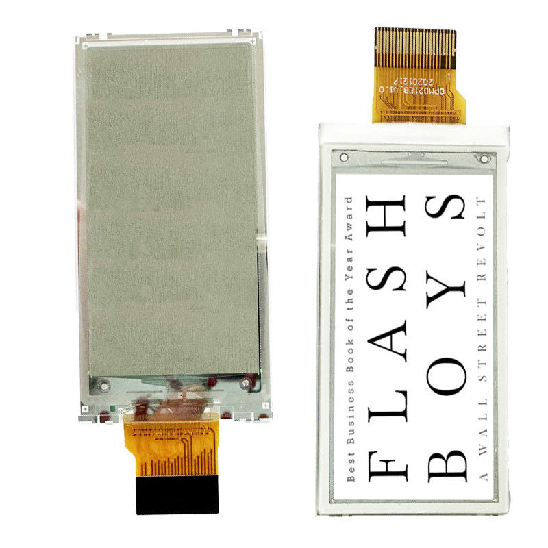 SE0213N01-A0 display module