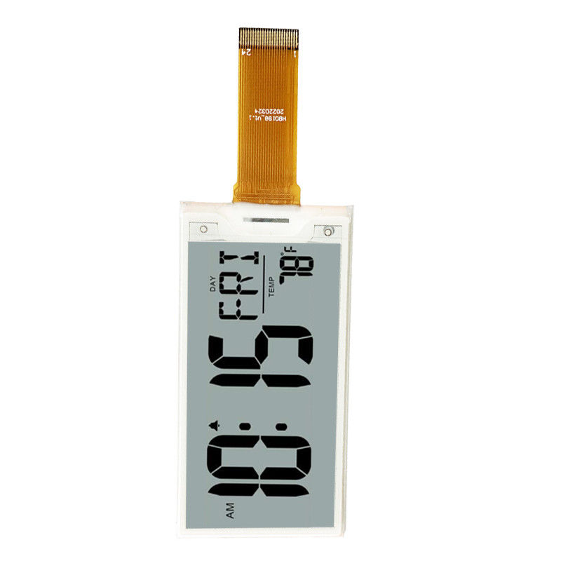 SE0266N01-A0 display module