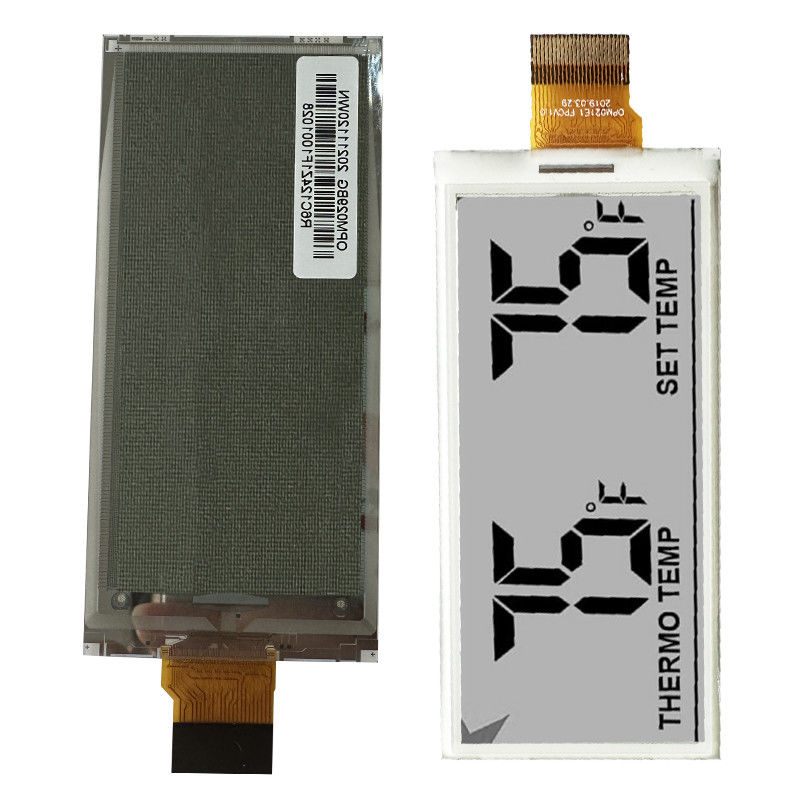 SE0290N01A0 display module