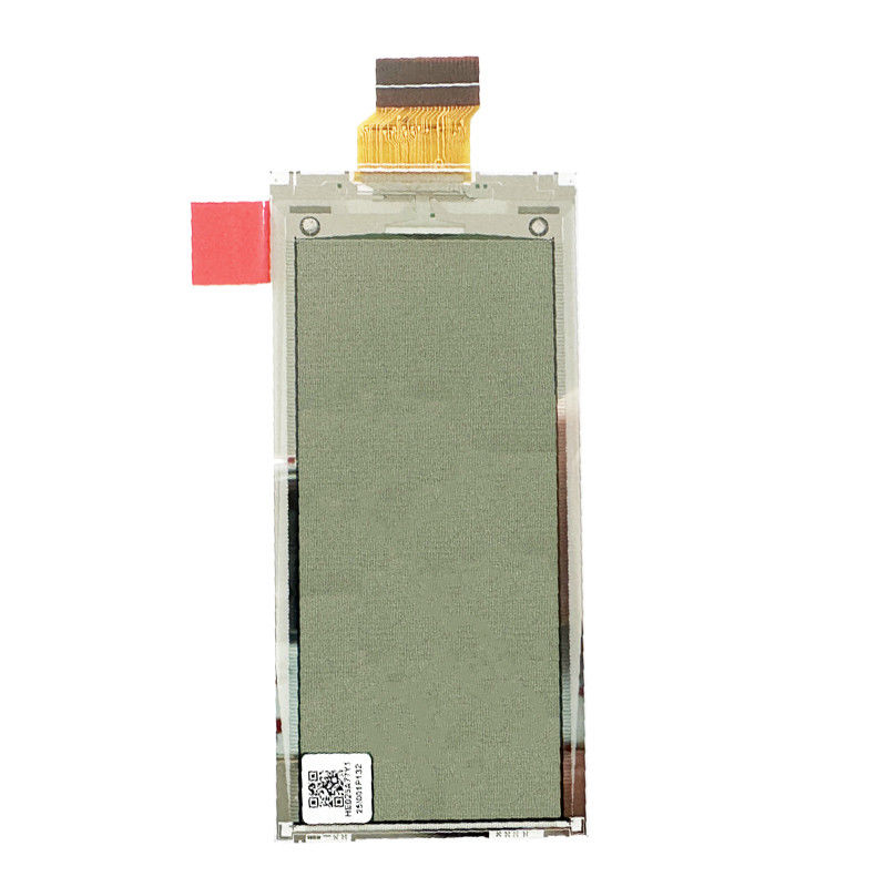 SE0290N02-A0 display module