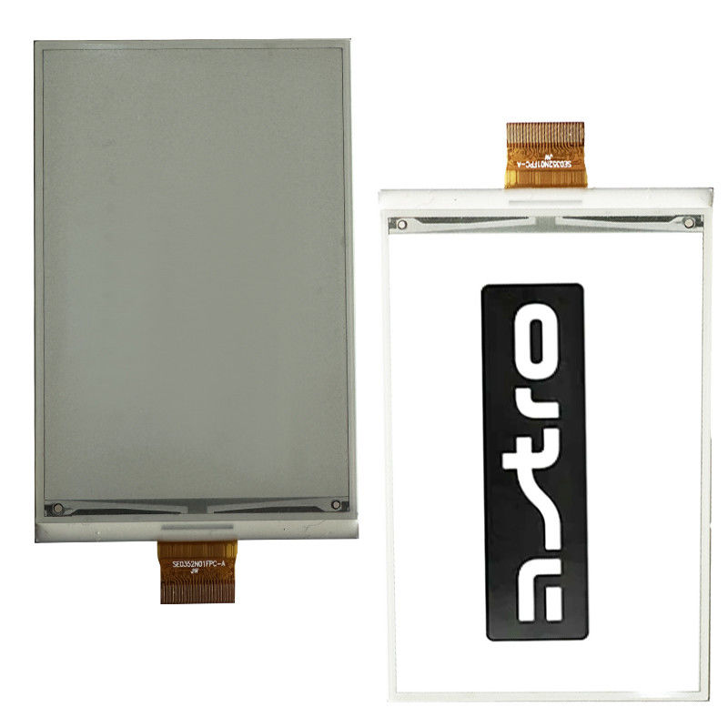 SE03520N01-A0 display module