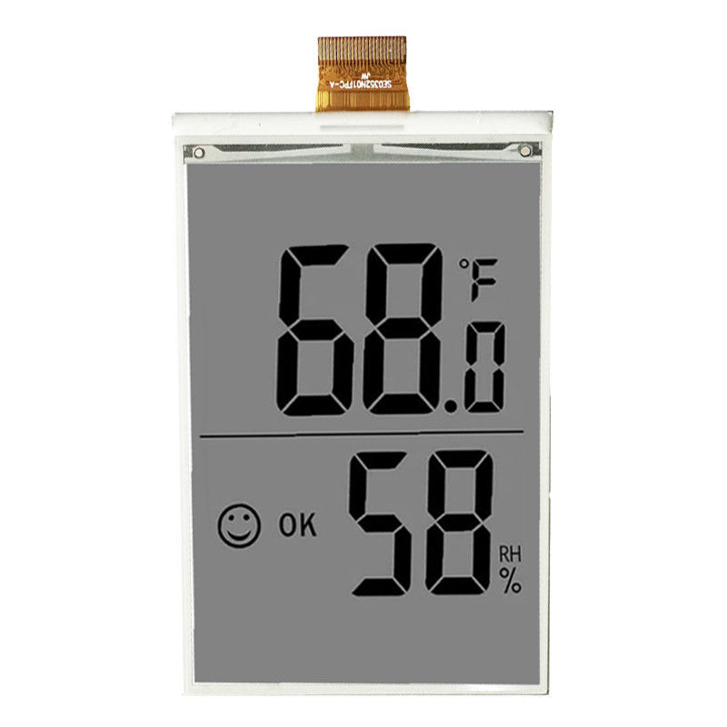 SE0352N01-A0 display module