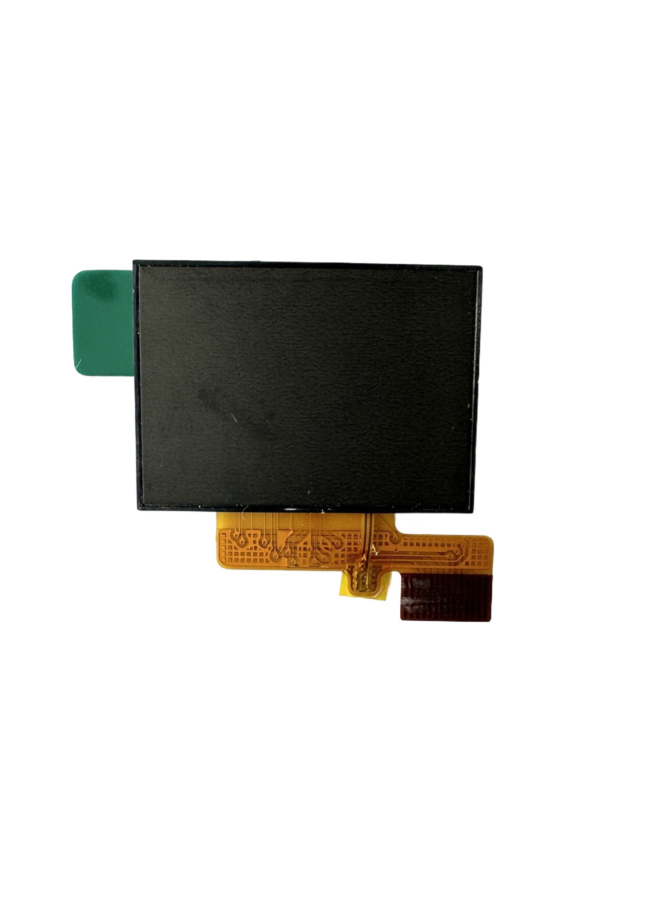 RT096017A display module