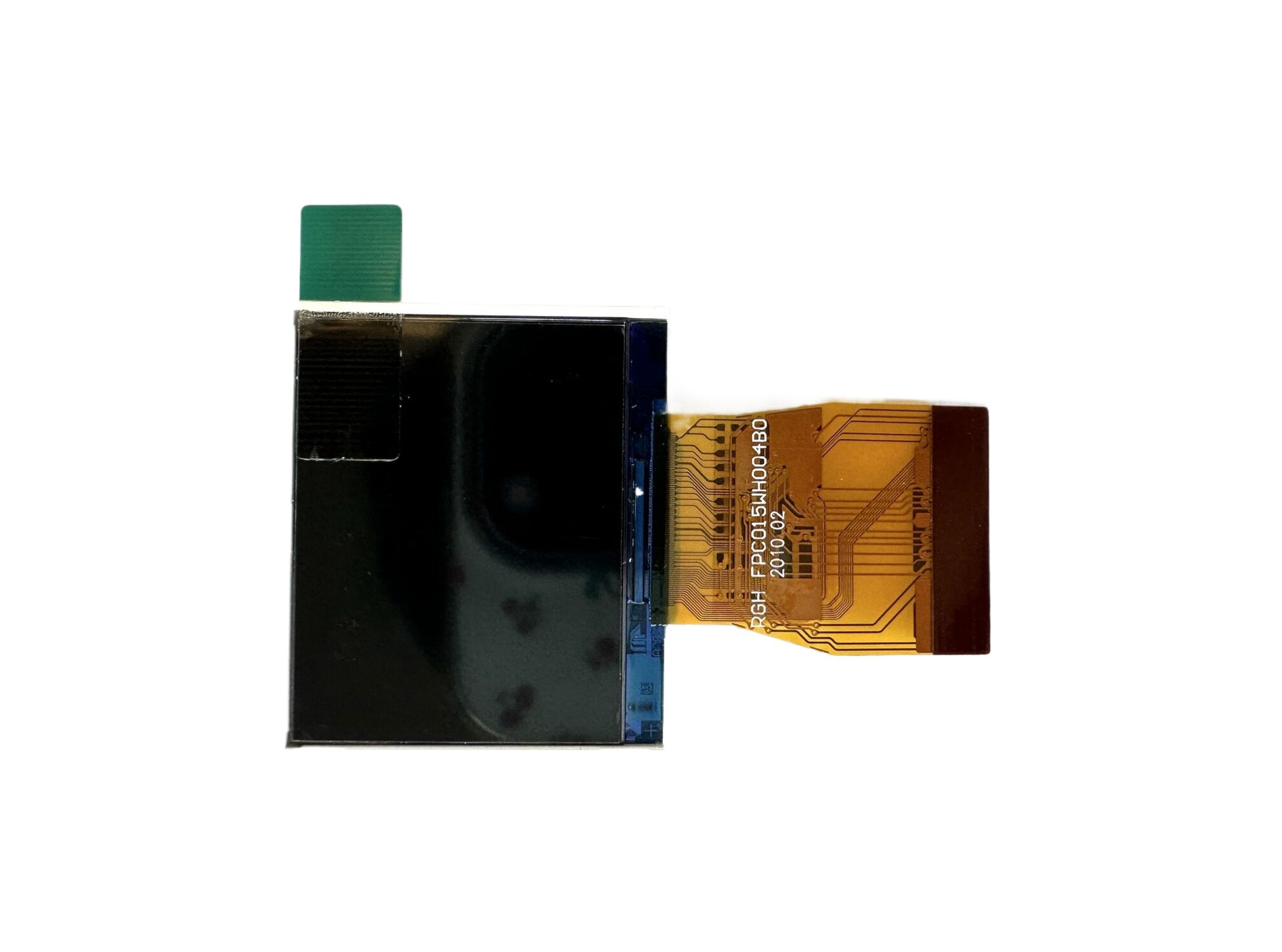RT145QV009A display module