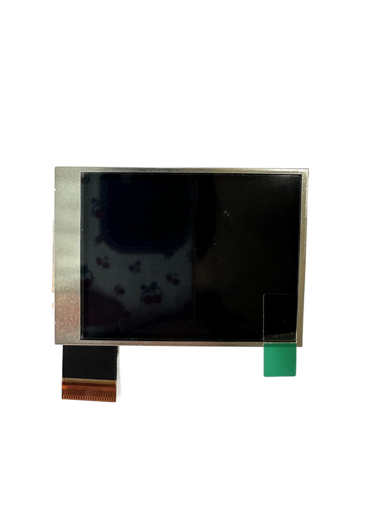 RT24QV133A display module