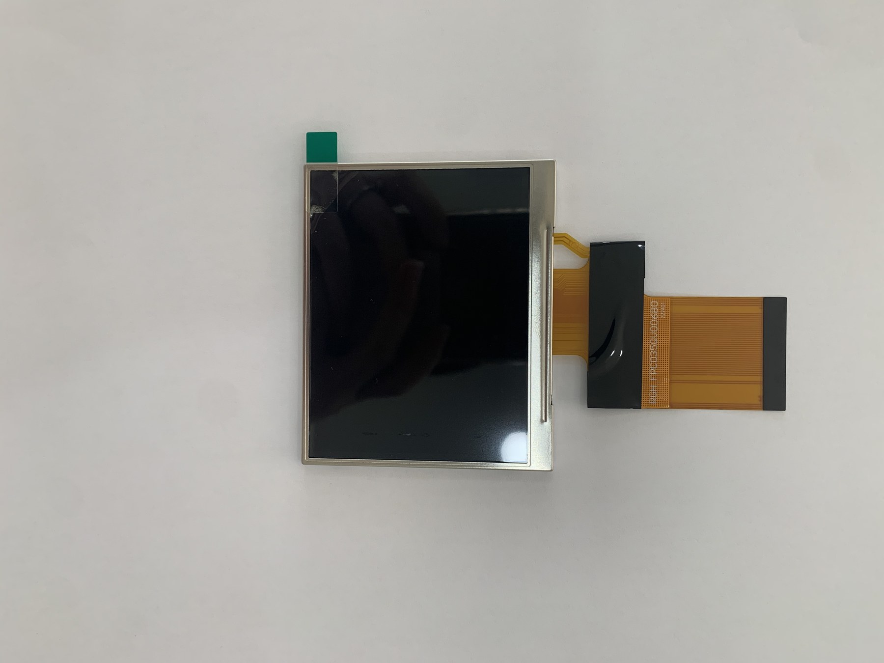 RT35QV006B display module