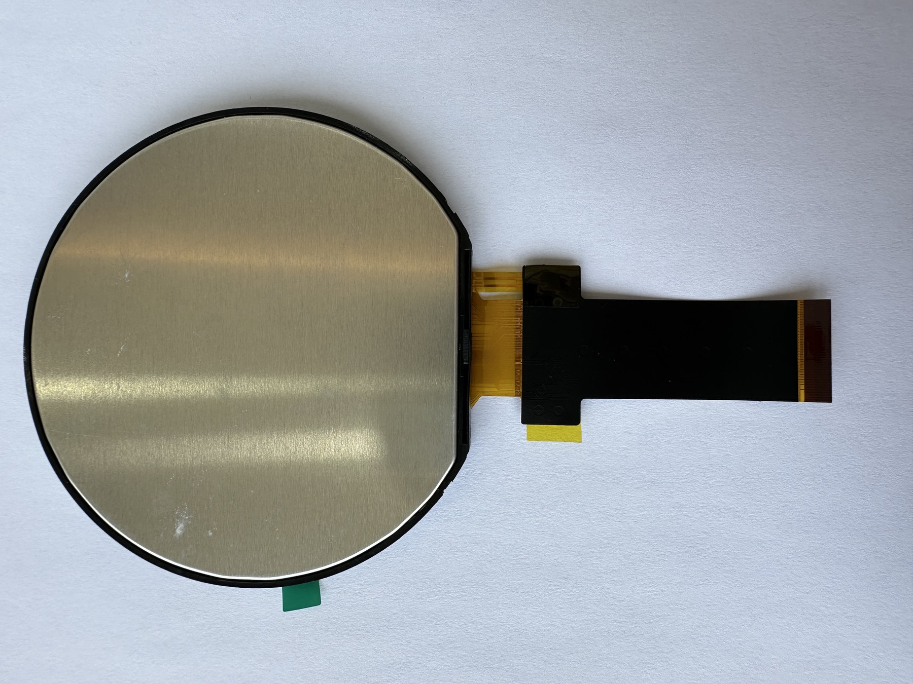 RT36HD001A display module