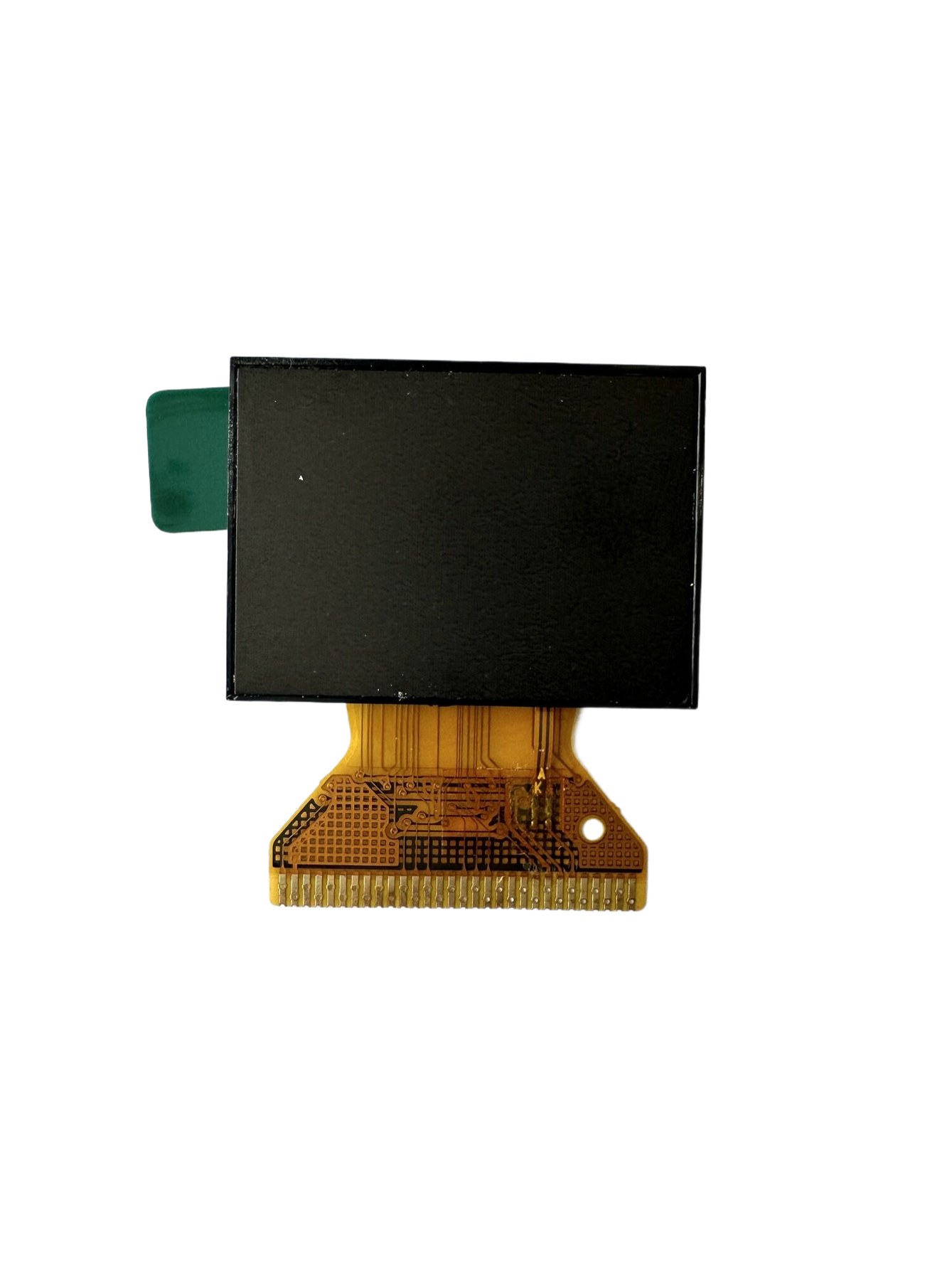 RTP085001B display module