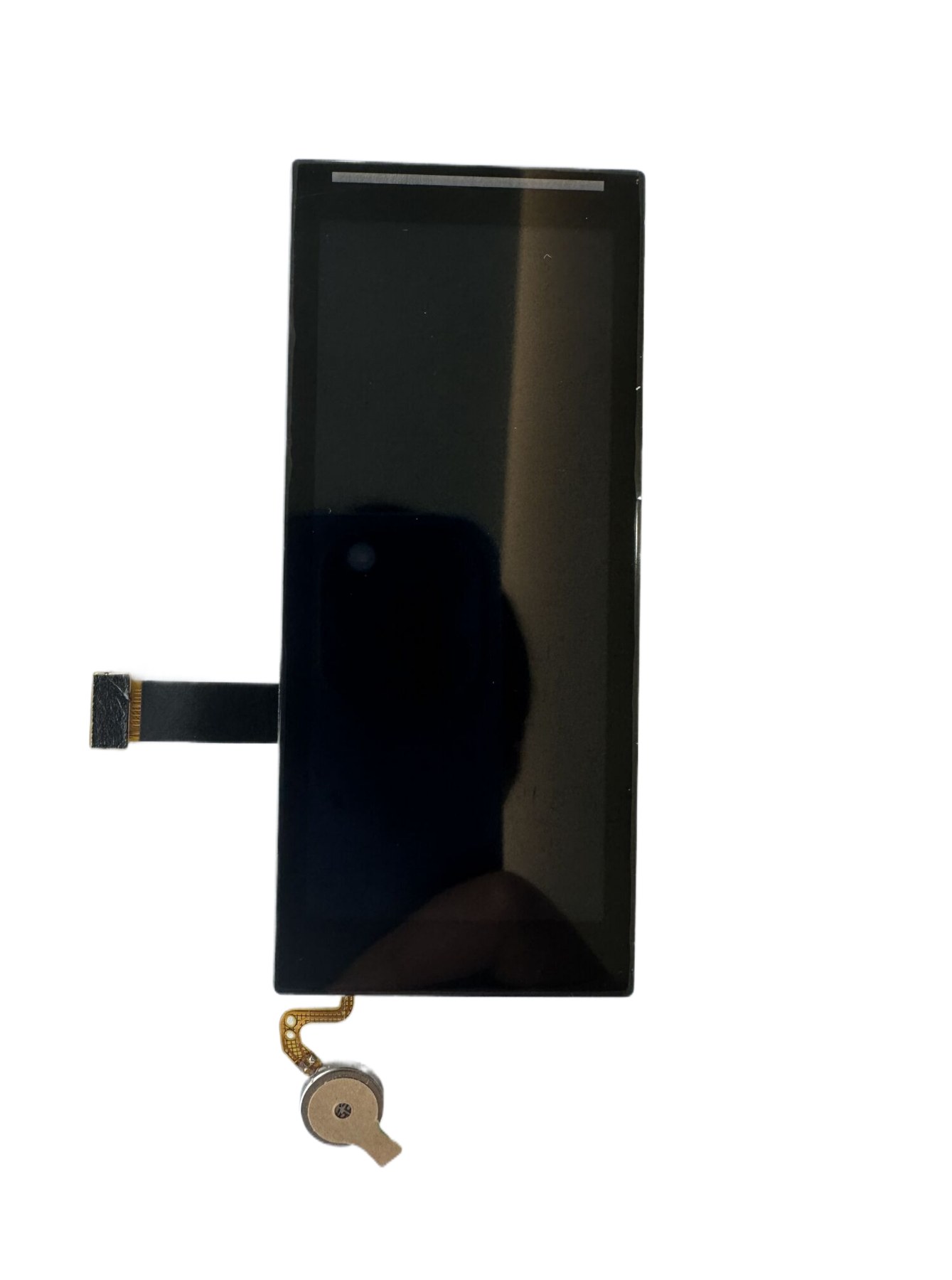 RTP34WV001A display module