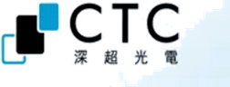 CTC supplier logo