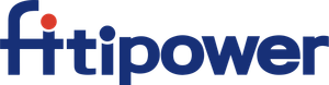 Fitipower Integrated Technology supplier logo