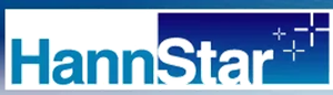 HannStar supplier logo