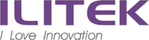 Ilitek supplier logo