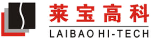 Laibao Hi-Tech supplier logo
