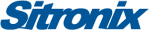 Sitronix supplier logo