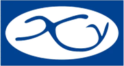 XC supplier logo